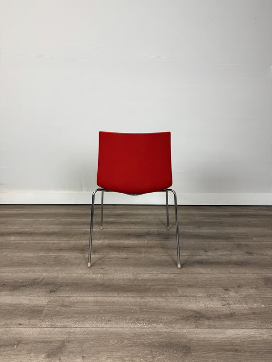 Image 1 of Arper Catifa 46