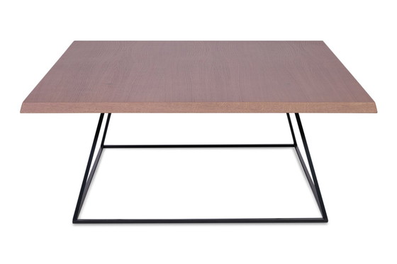 Image 1 of Table basse Olta Cyrcus