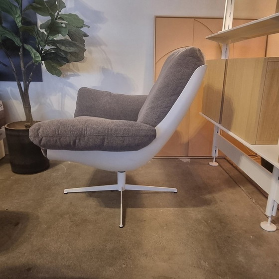 Image 1 of Sillón SITS Softbird