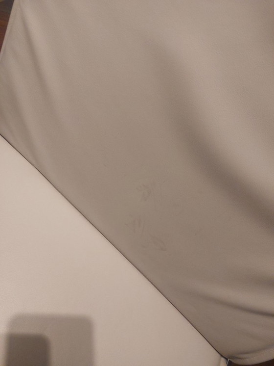 Image 1 of SZ02 Martin Visser