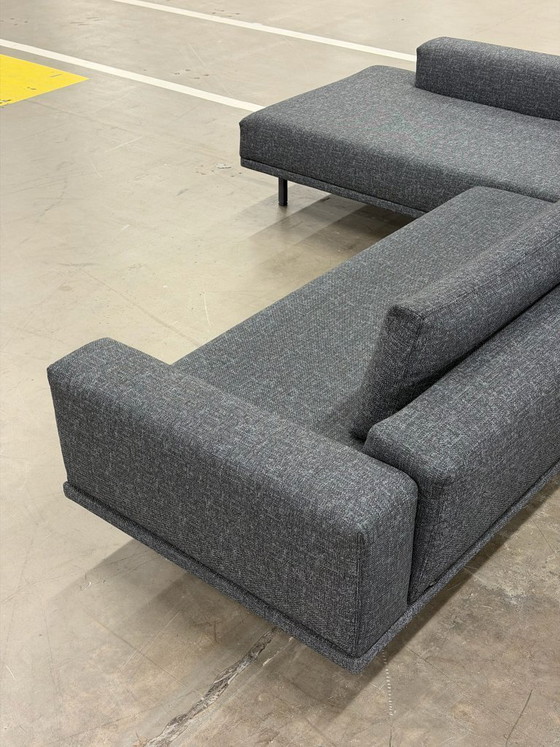 Image 1 of Design on Stock Cascade | Milton 637