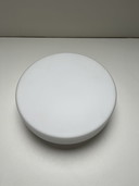 Peill+Putzler Rasa Plafón/plafón, casquillo E27
