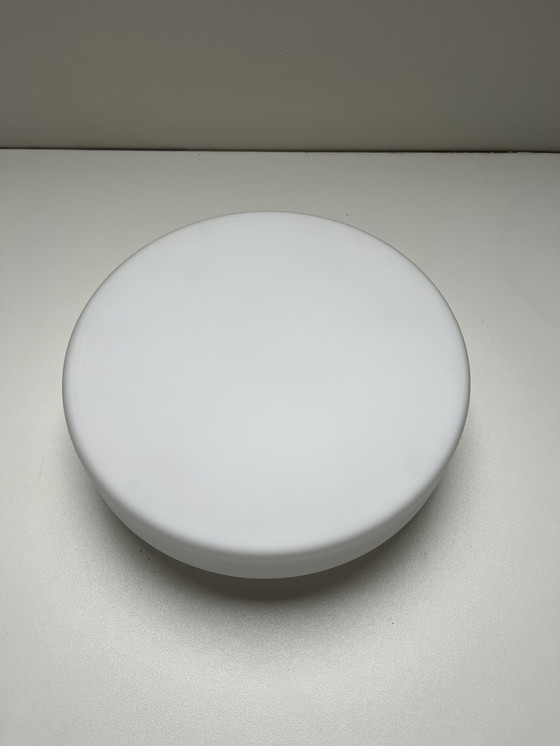 Image 1 of Peill+Putzler Rasa Plafonnier/mural, douille E27