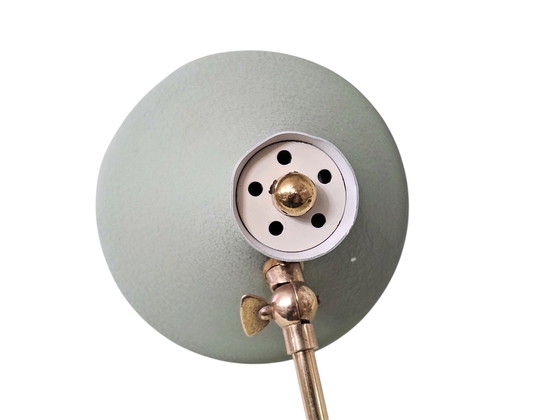 Image 1 of Cosack bedside lamp, Mid - Century