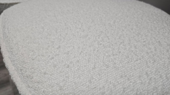 Image 1 of Sedie da pranzo di Antonin Suman