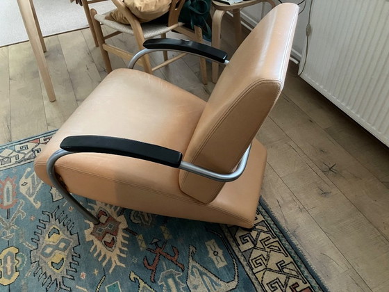 Image 1 of Gelderland fauteuil 5770