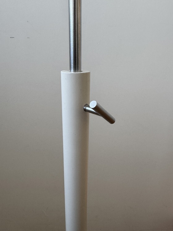 Image 1 of Tuba Anta Leuchten