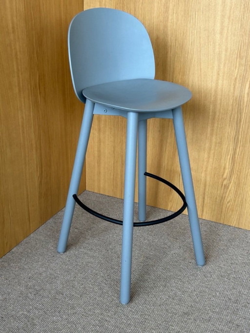 DUM Beech Boy High - 90%OFF