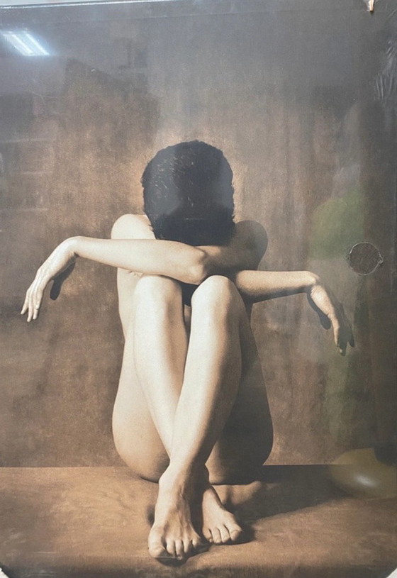 Image 1 of Set of 2 prints