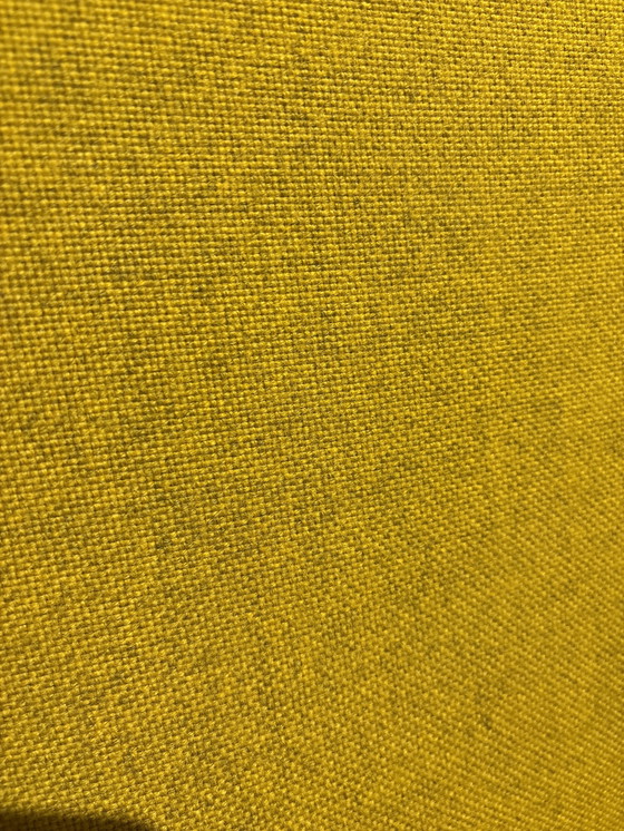 Image 1 of Draai-Fauteuil Design auf Lager