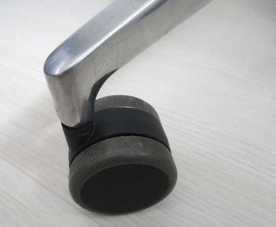 Image 1 of Silla de oficina Vitra ID Trim de Antonio Citterio