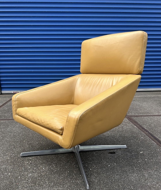 Image 1 of Sillón de diseño Verzelloni Sillon