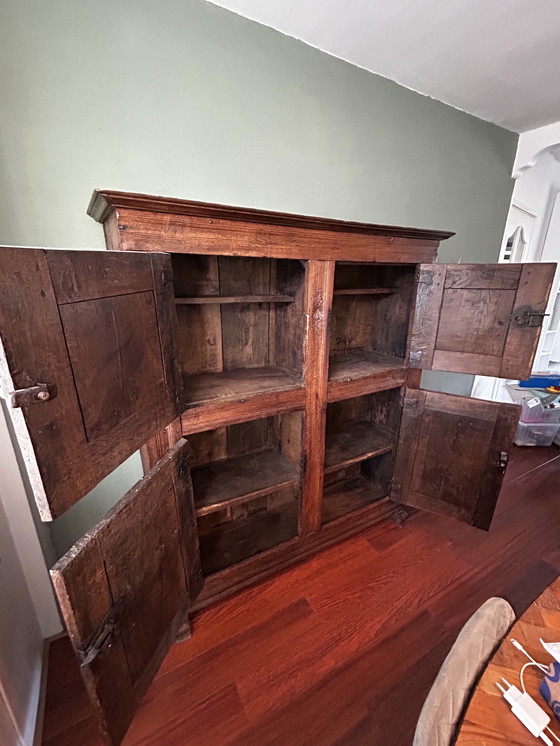 Image 1 of Mobile Spindle originale in ottime condizioni!