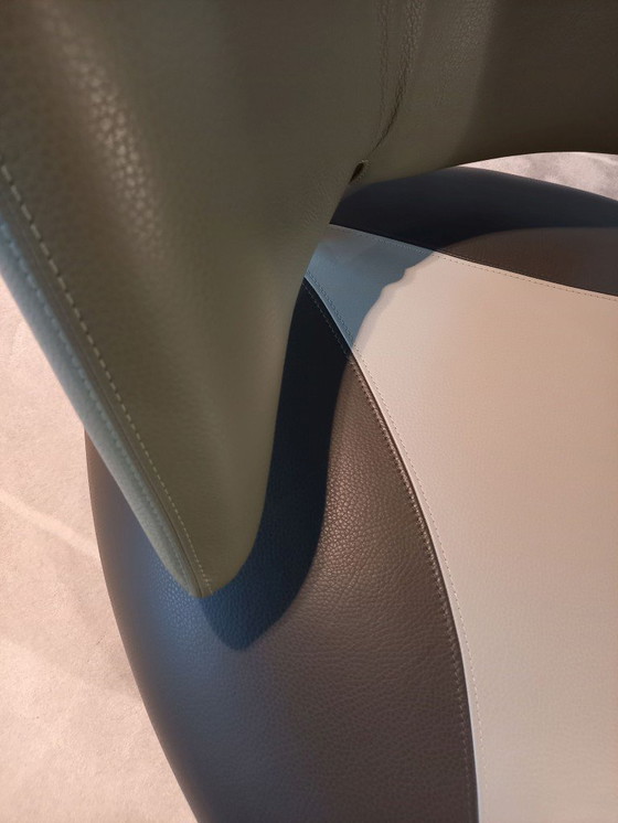 Image 1 of Leolux Pallone Dawn