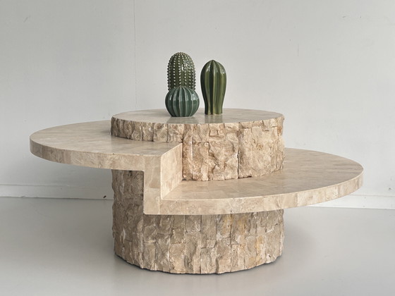 Image 1 of Mesa de centro Mactan