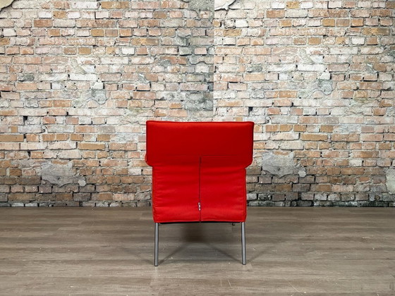 Image 1 of Design On Stock Limec