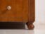 Antique Biedermeier chest of drawers (c.1850) #61 (photo 35 of 40)