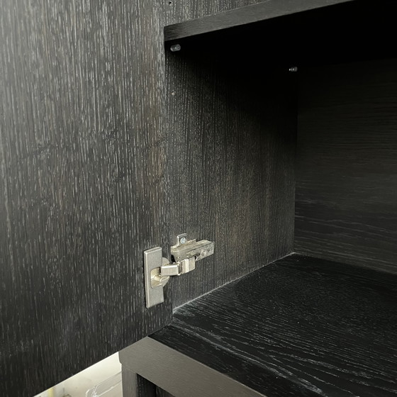 Image 1 of Havezathe Rimini sideboard