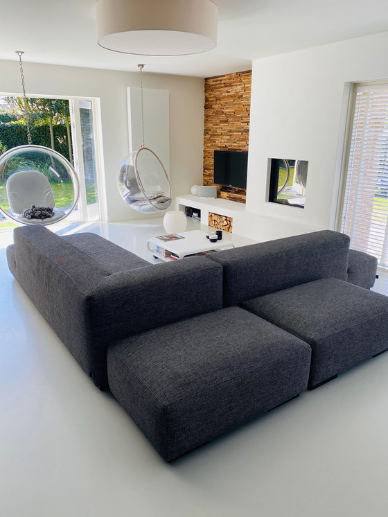 Image 1 of Koozo Ecksofa Robin-Junior