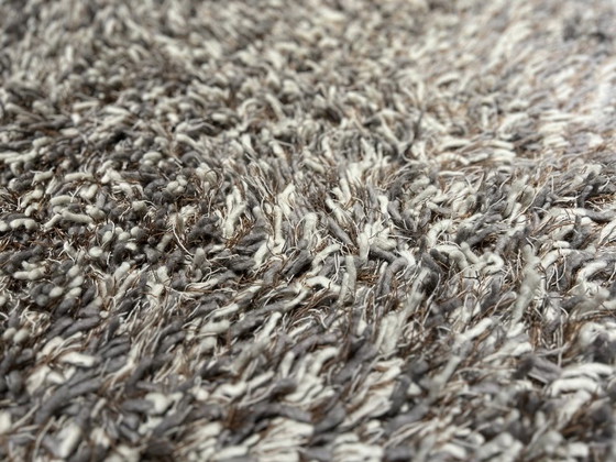 Diverso 40 – Millenerpoort, Rugs & carpets (photo 4 of 4)
