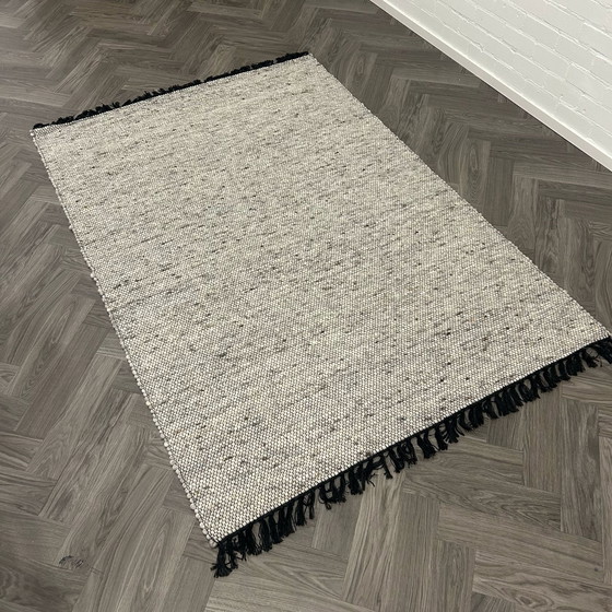 Image 1 of Brinker Carpets Dreamland Teppich - 160x230