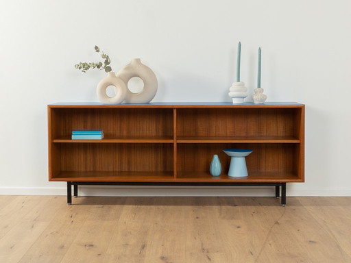 Dressoir 1960, WK Möbel