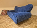 Bretz design bank