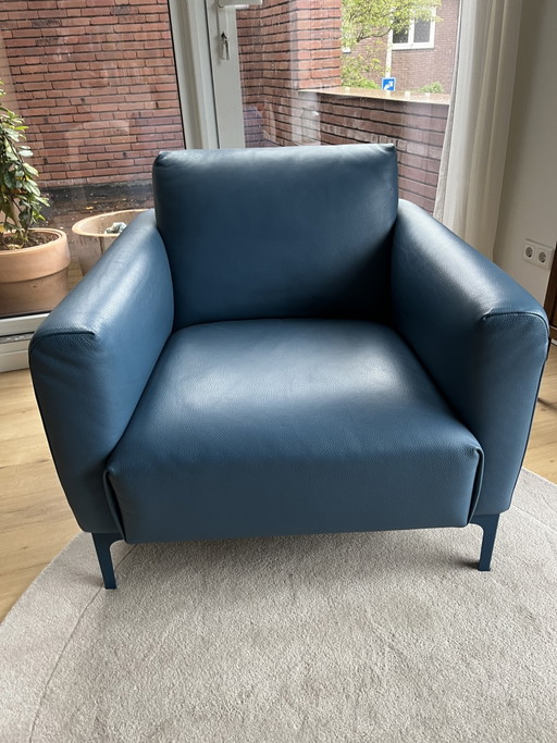 Sillón Adore de Bert Plantagie