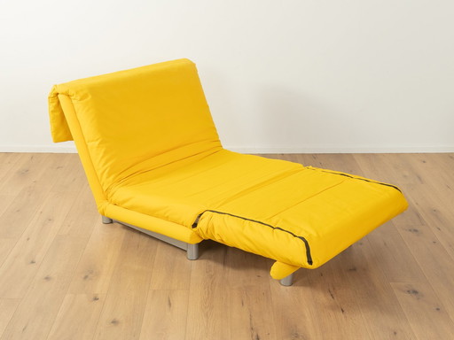 MULTY Chair and Daybed, Ligne Roset