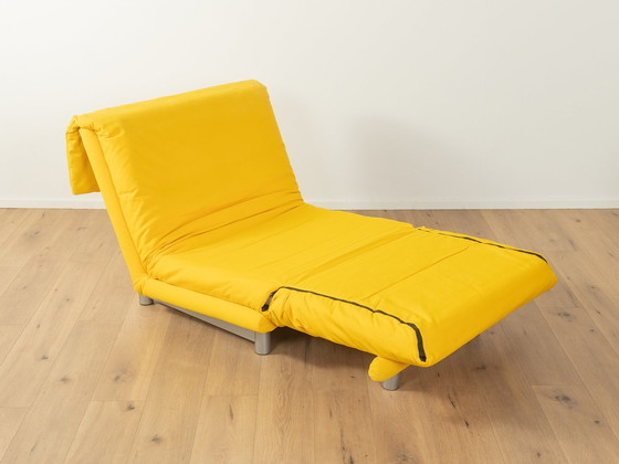 Image 1 of Silla y sofá cama MULTY, Ligne Roset