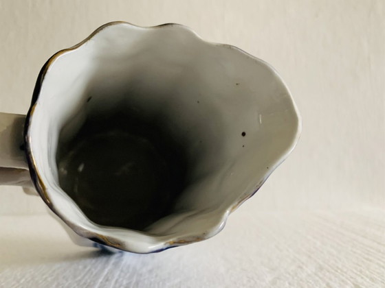 Image 1 of Jarra antigua de Doulton Burslem, circa 1890