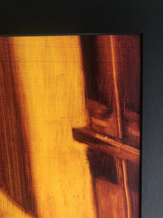 Image 1 of Rob Jacobs - Questi stivali sono fatti per