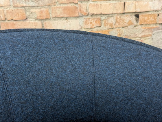 Image 1 of Softline Picolo dark blue