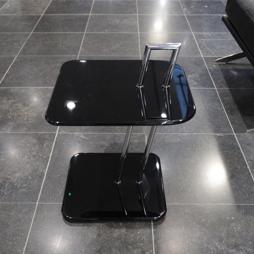 ClassiCon Occasional side table