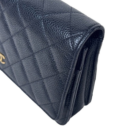 Chanel Wallet On Chain – Crossbody bags, Calfskin (photo 5 of 13)