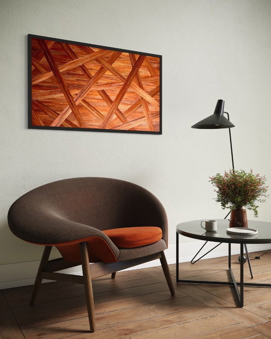 Image 1 of Nastri di rame