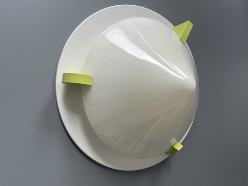 IKEA 'Stoja' Deckenleuchte