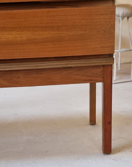 Image 1 of 70s sideboard