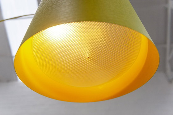 Image 1 of Lampada da terra Foscarini Twiggy