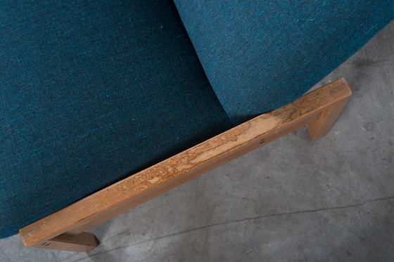 Image 1 of George Van Rijk - Beaufort Modular Seating Unit