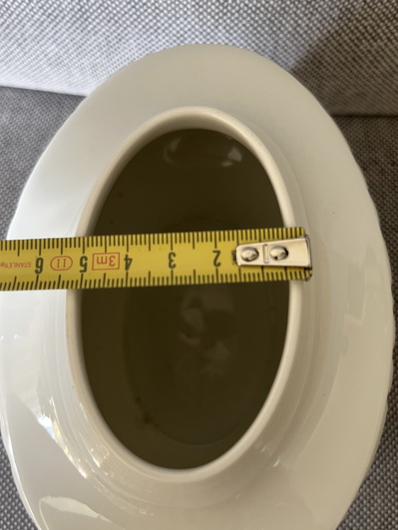 Image 1 of Vaso Heinrich vintage degli anni '60