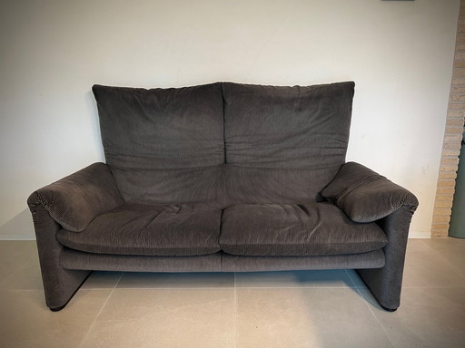 Cassina Maralunga