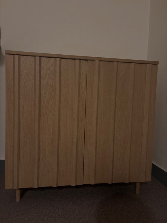Image 1 of Gabinete