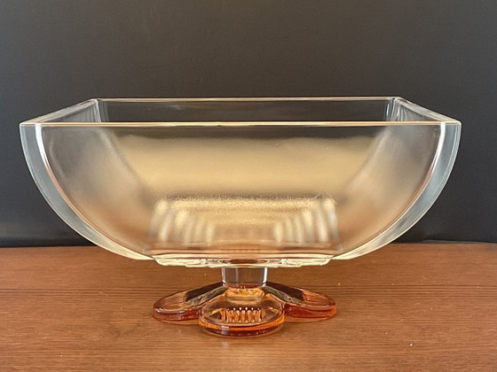 Image 1 of Cúpula de queso Borek Sipek