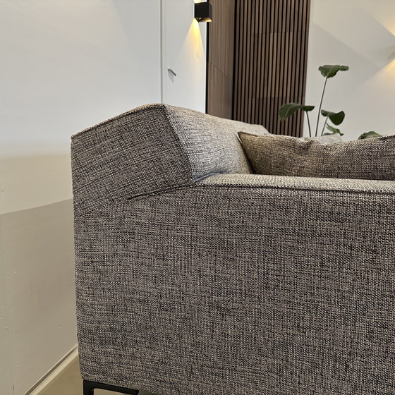 Image 1 of Design on stock set