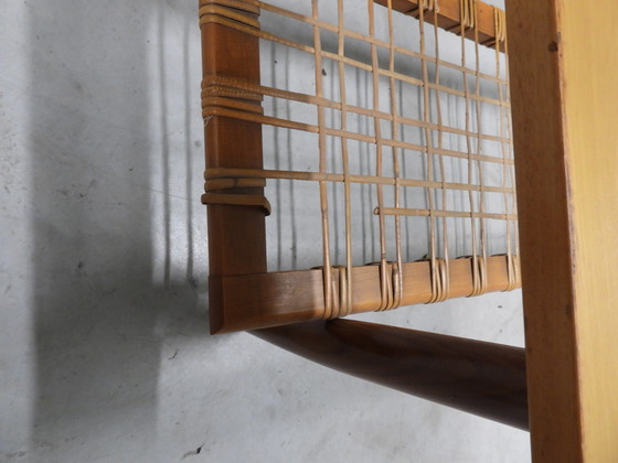 Image 1 of Webe Louis van Teeffelen Mesa baja
