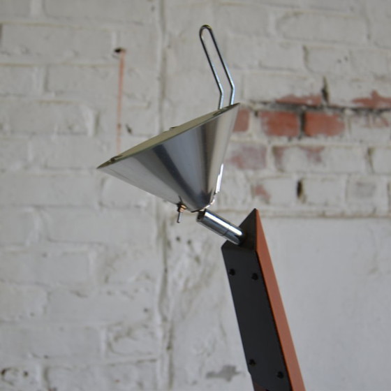 Image 1 of 1x lámpara de pie Epílogo