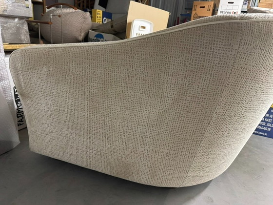Image 1 of Iconische fauteuil van Promemoria