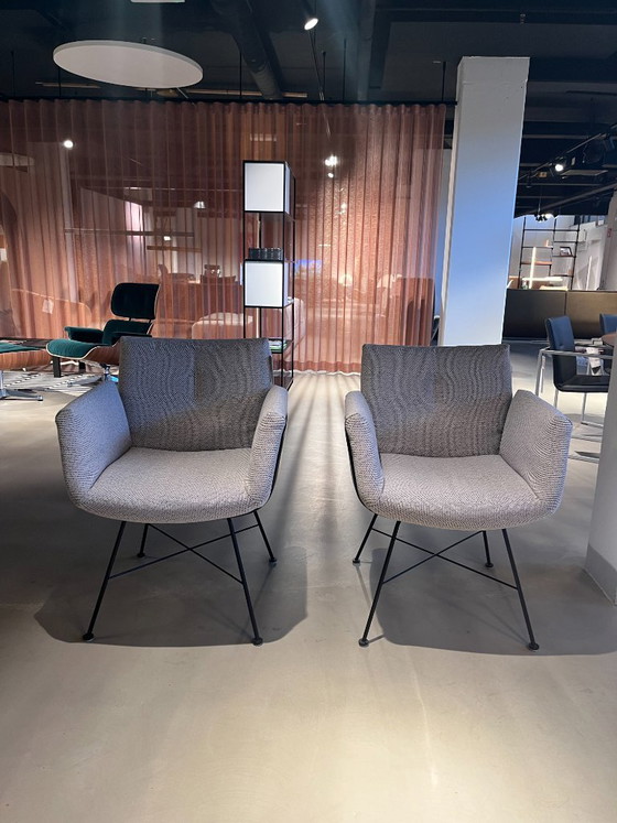 Image 1 of Cor dining set