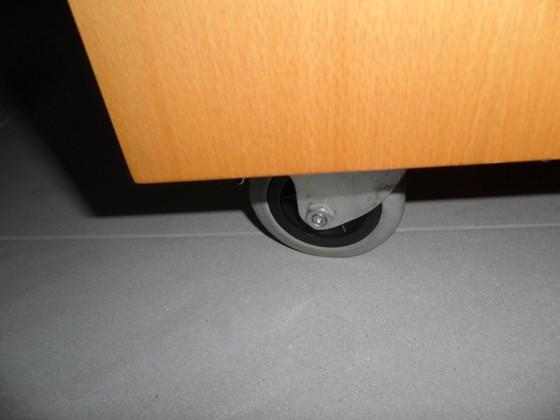 Image 1 of Highbord Babelia Jorge Pensi